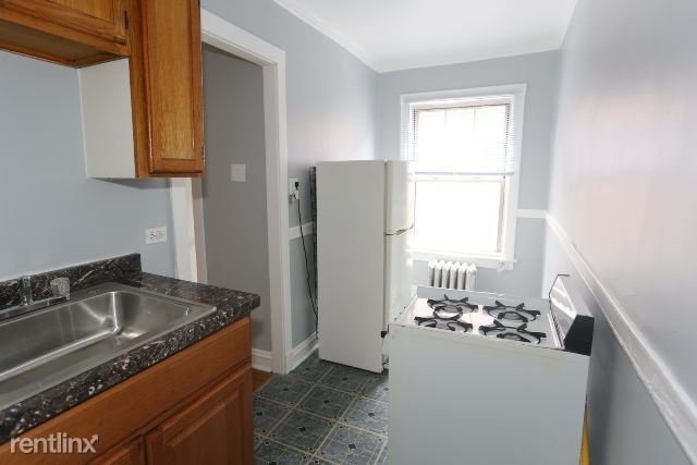 3261 W. Wrightwood, Unit Cj2 - Photo 4