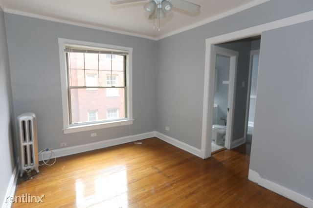 3261 W. Wrightwood, Unit Cj2 - Photo 9