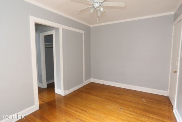 3261 W. Wrightwood, Unit Cj2 - Photo 8