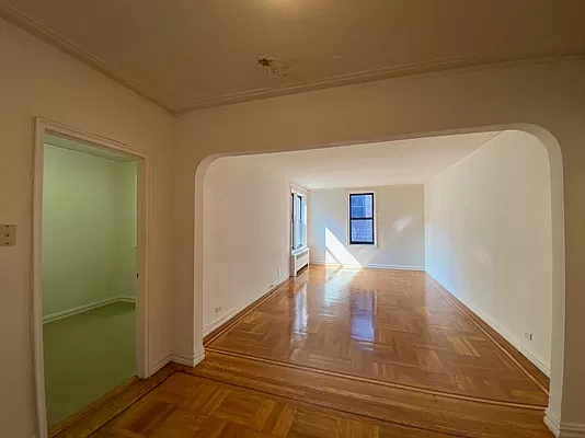 600 West 218th Street - Photo 1