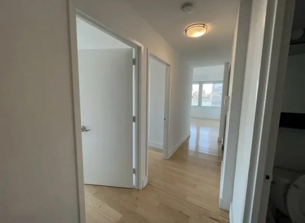 200 Water Street - Photo 1