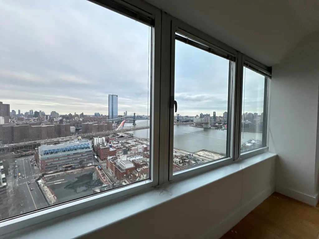 200 Water Street - Photo 0