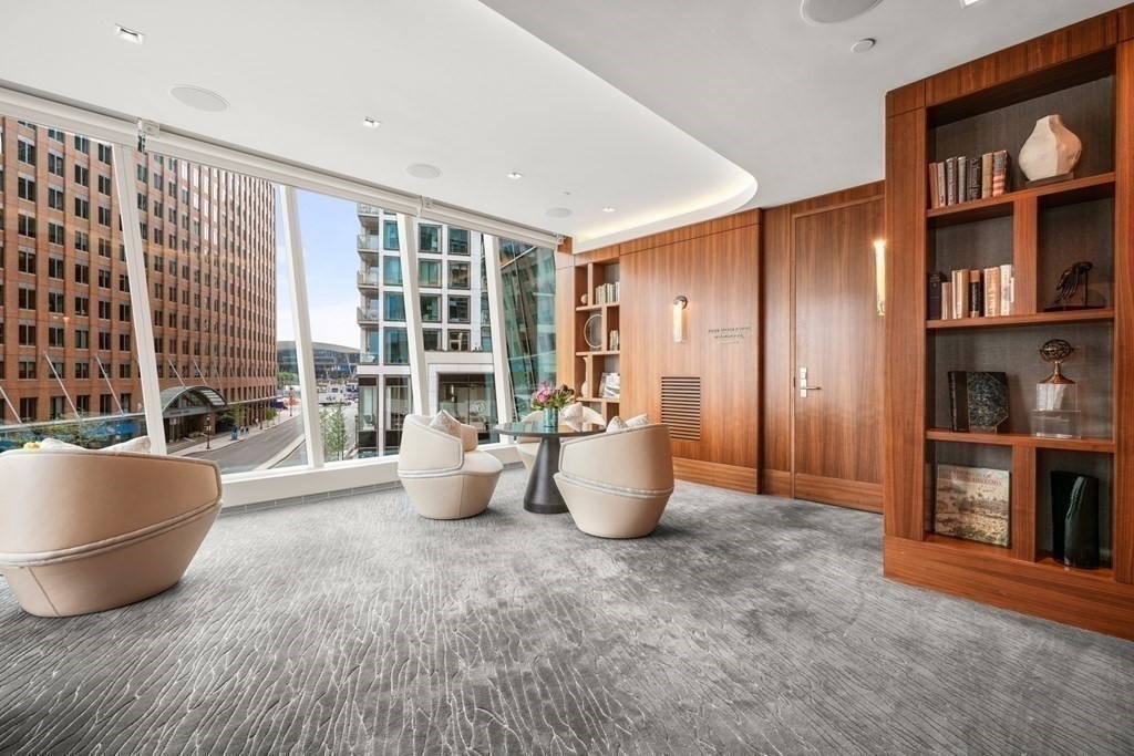 150 Seaport Blvd - Photo 23