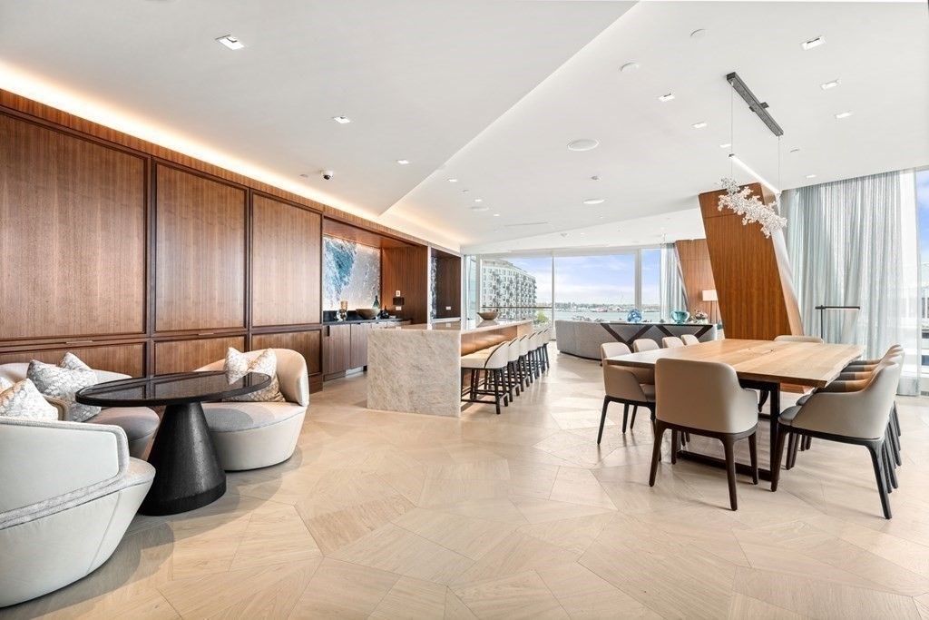 150 Seaport Blvd - Photo 15