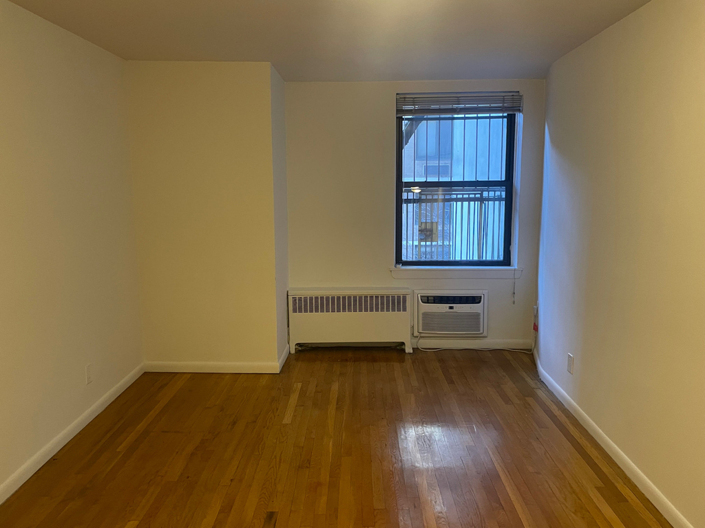 104 East 31st Street - Photo 0