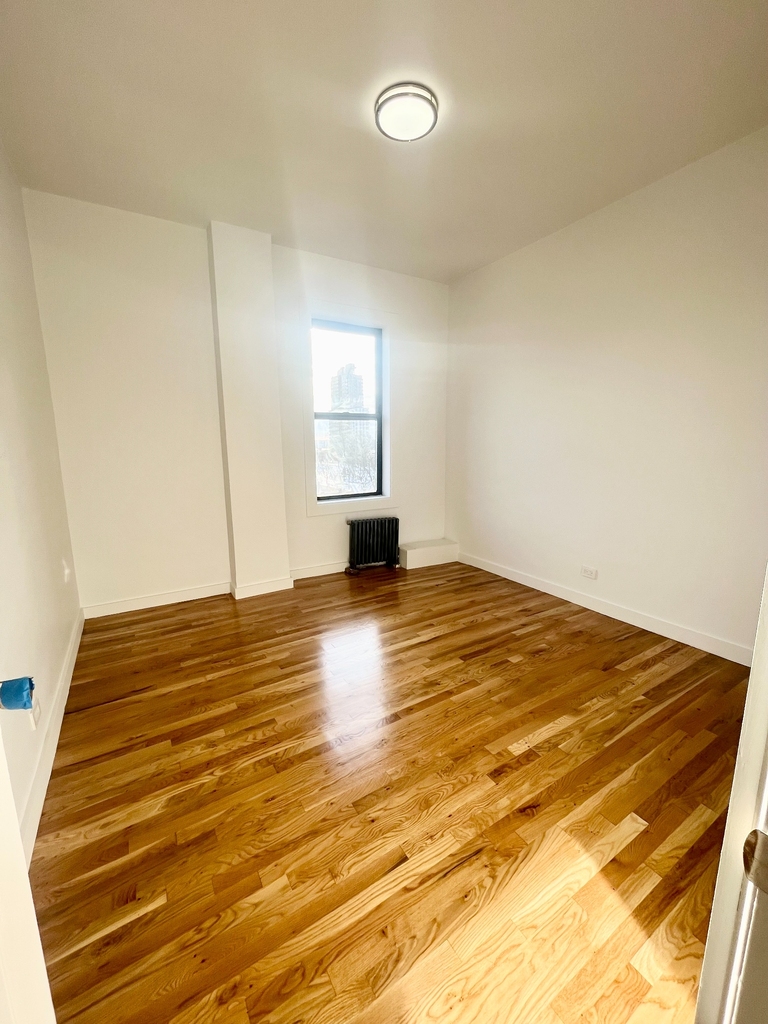 550 West 157th Street - Photo 2