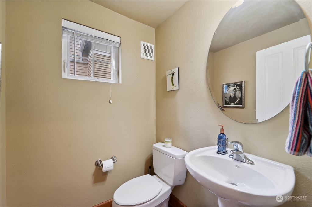 1021 Ne 123rd Street - Photo 19