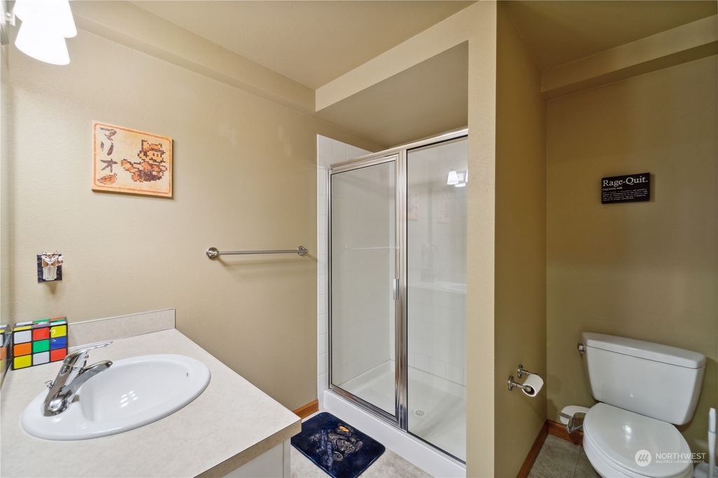 1021 Ne 123rd Street - Photo 17