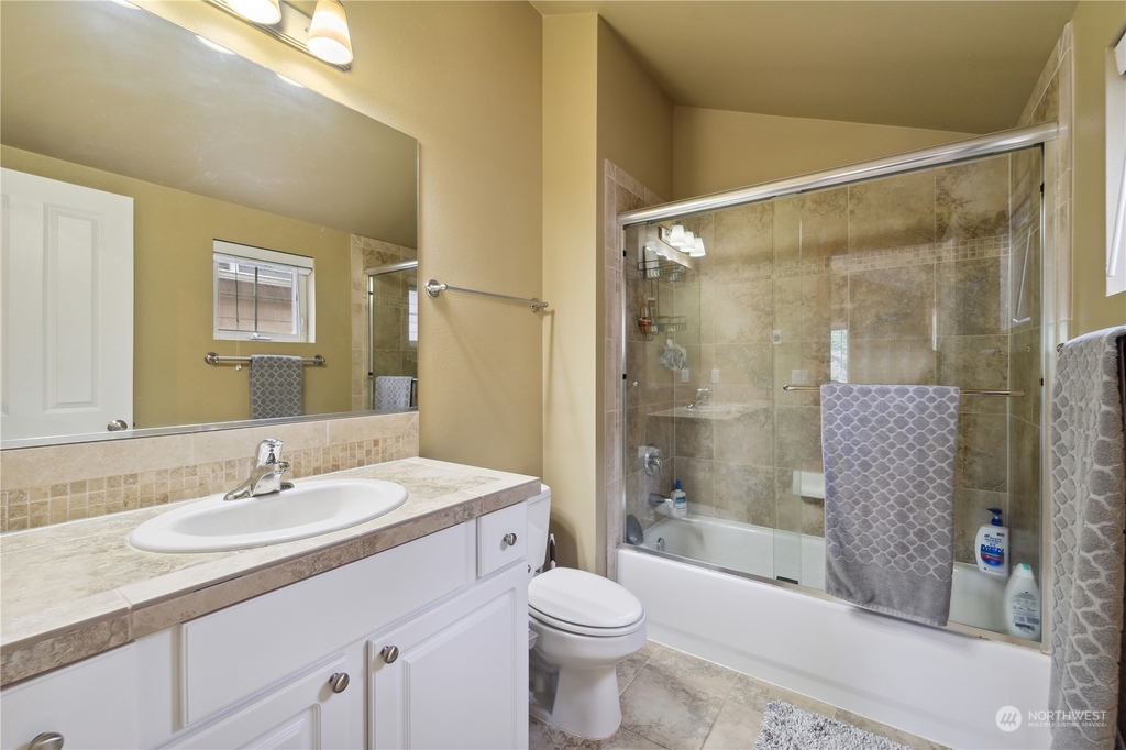 1021 Ne 123rd Street - Photo 13