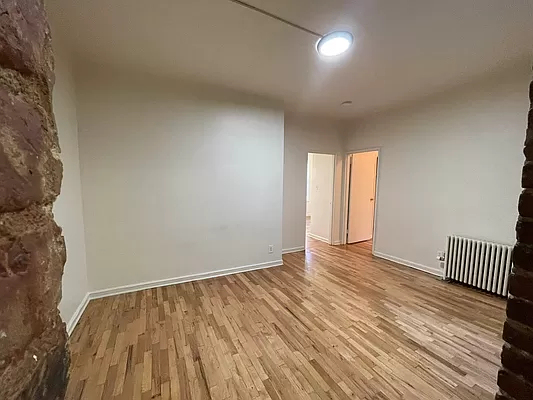 220 East 29th Street - Photo 6