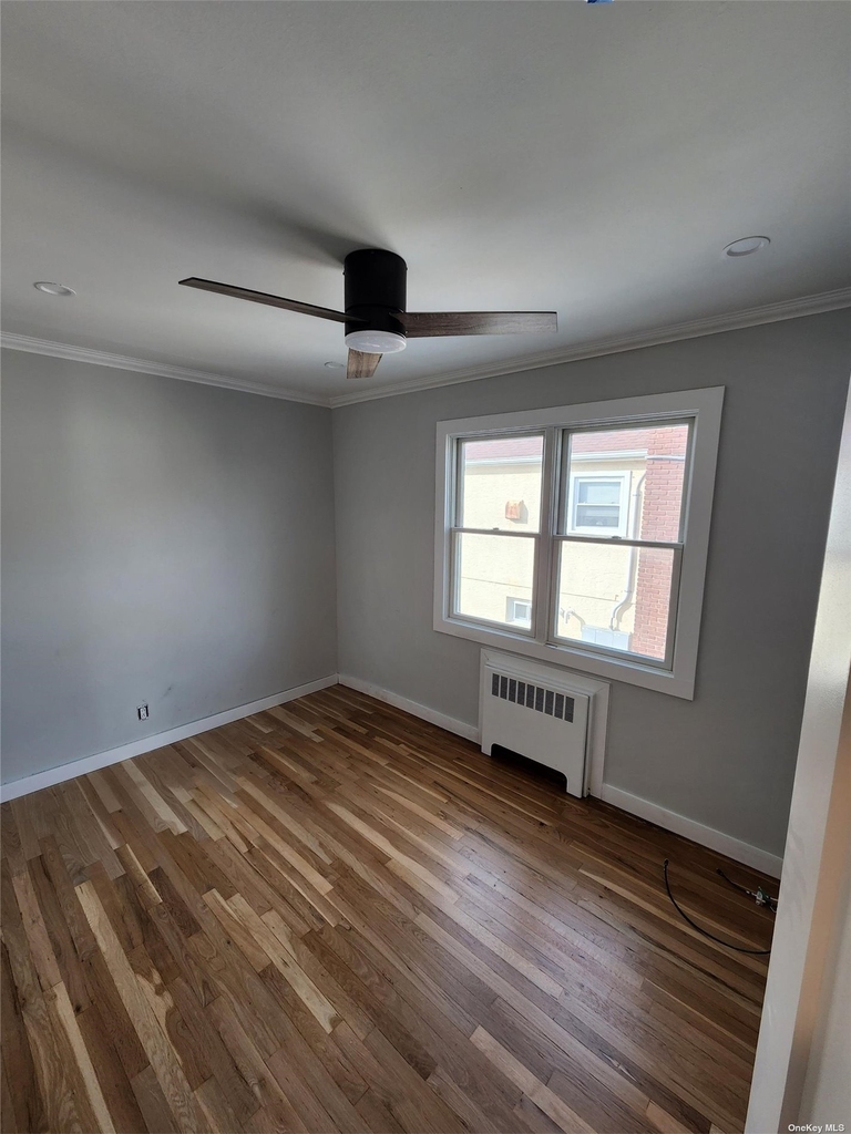 219 W Walnut Street - Photo 14