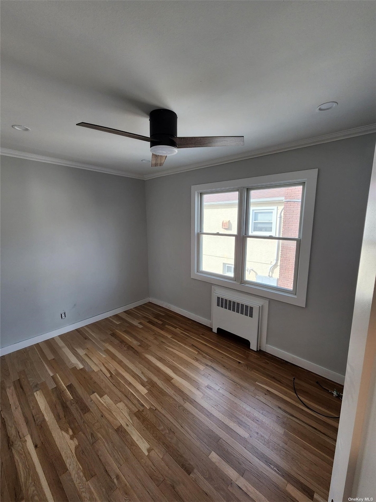 219 W Walnut Street - Photo 15