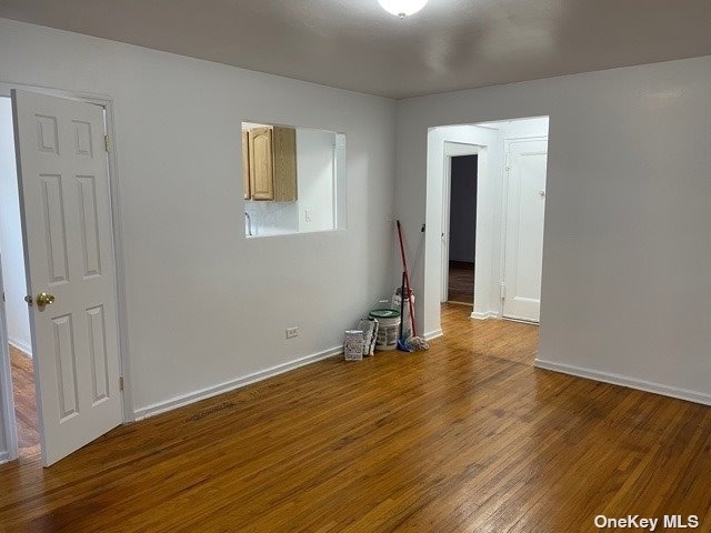 144-20 78th Road - Photo 2