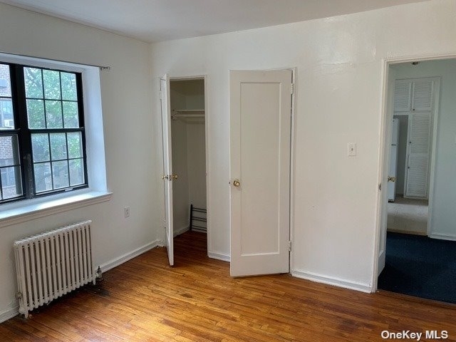 144-20 78th Road - Photo 3