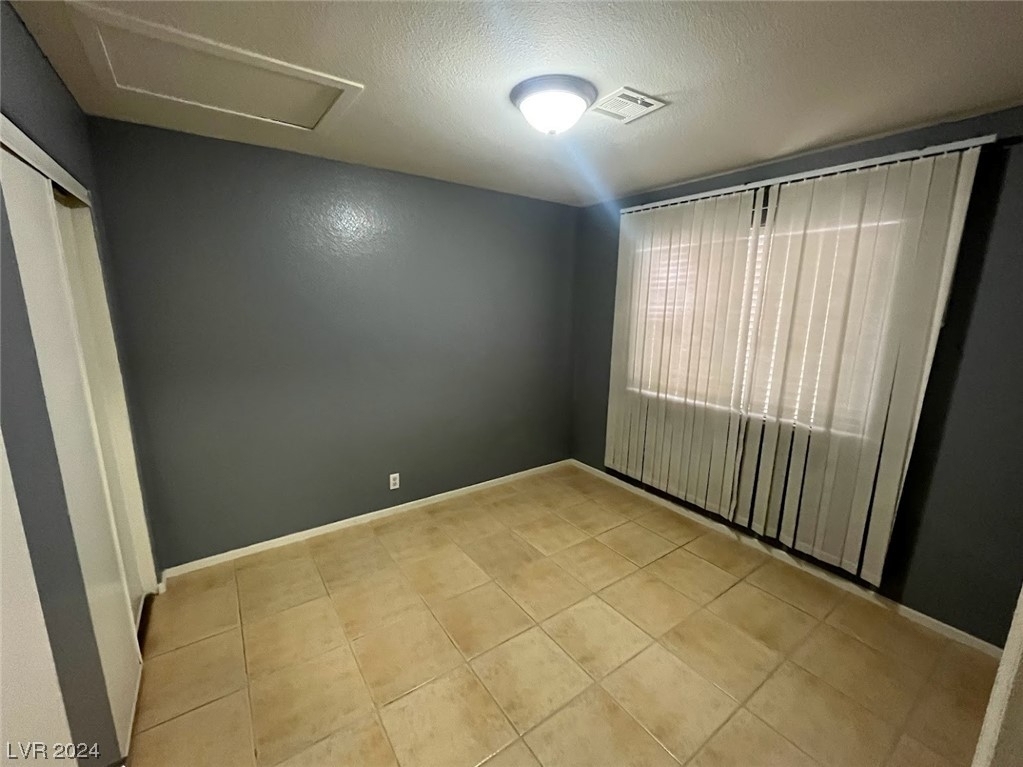 8004 Celestial Avenue - Photo 13