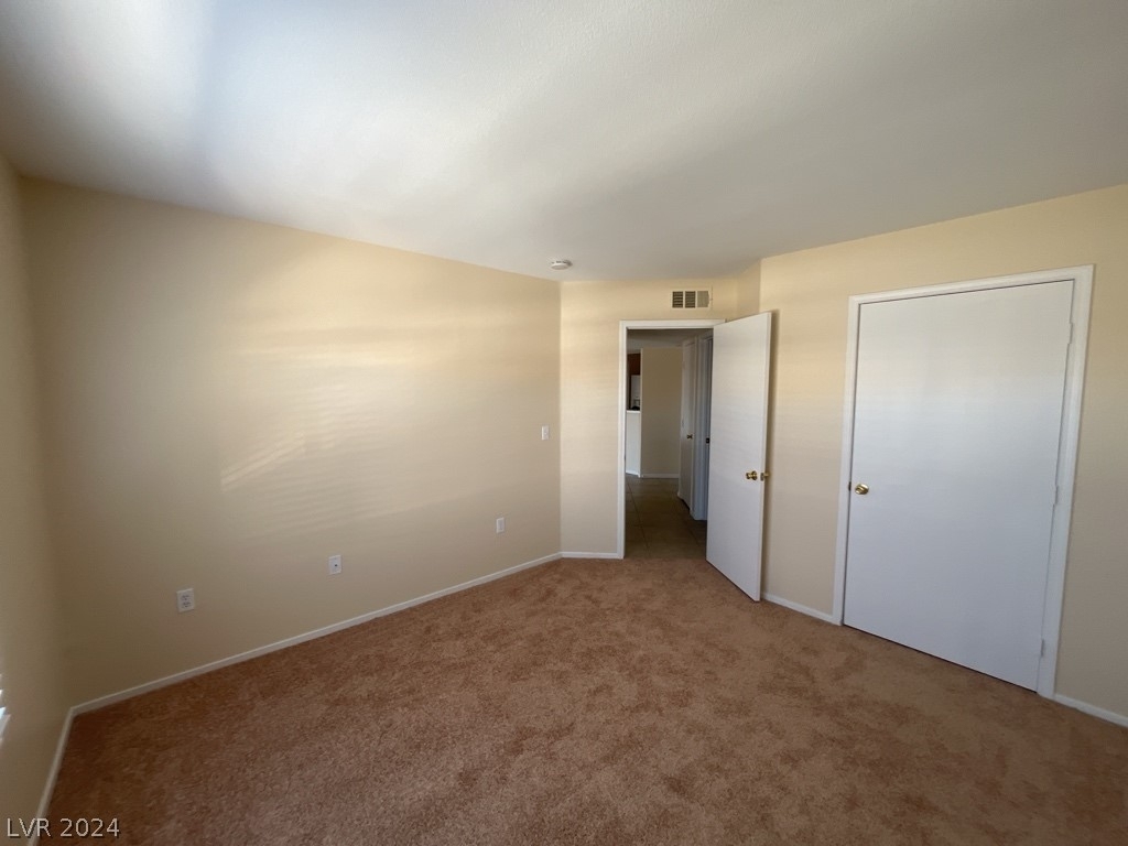 4555 E Sahara Avenue - Photo 23