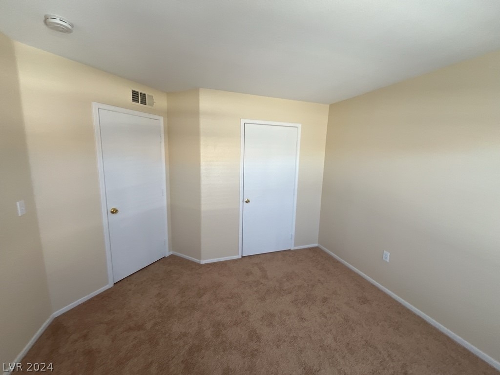 4555 E Sahara Avenue - Photo 24