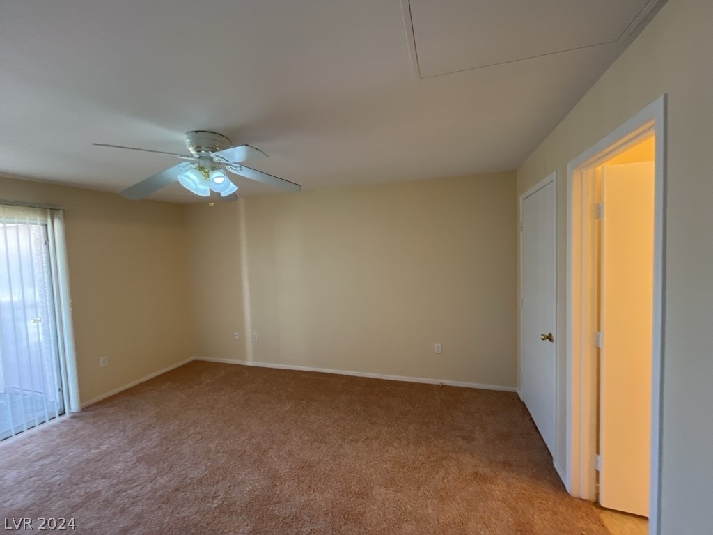 4555 E Sahara Avenue - Photo 15