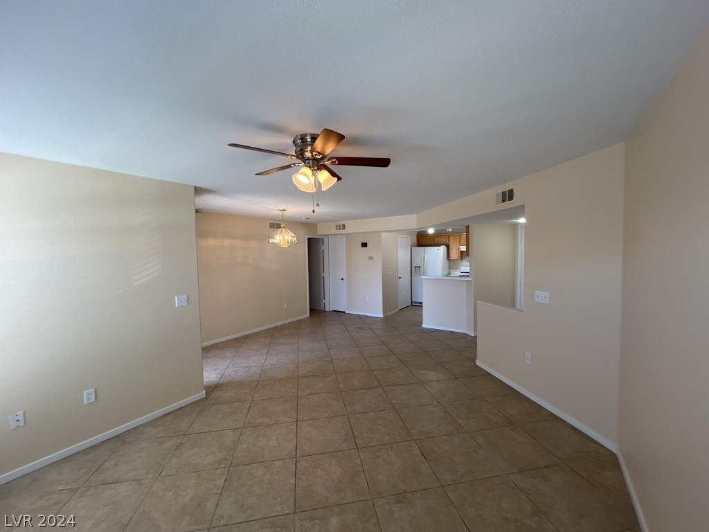 4555 E Sahara Avenue - Photo 6