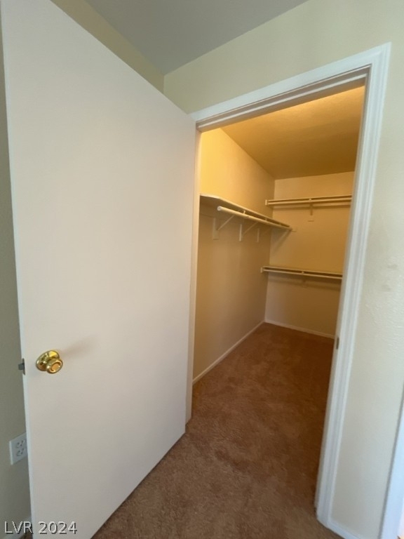 4555 E Sahara Avenue - Photo 18