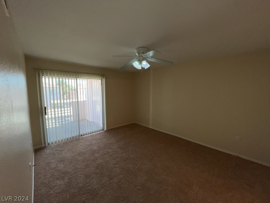 4555 E Sahara Avenue - Photo 14