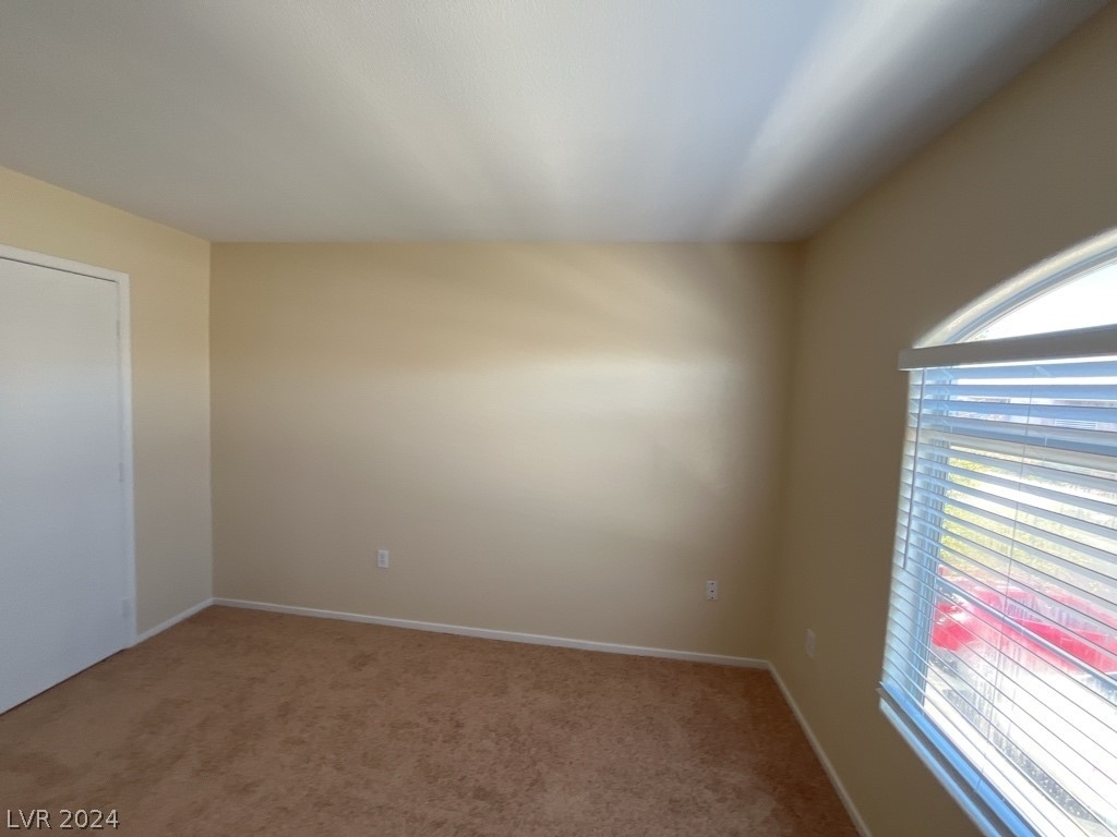 4555 E Sahara Avenue - Photo 25