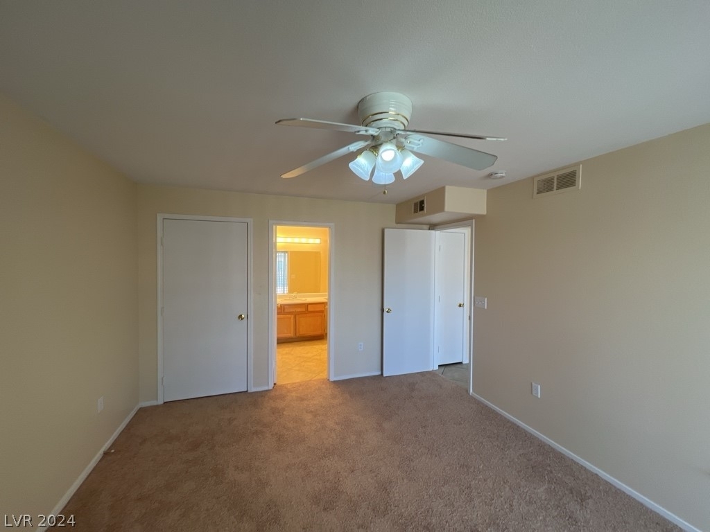 4555 E Sahara Avenue - Photo 16