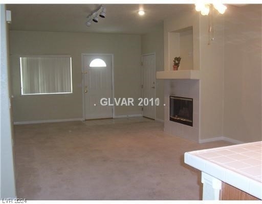 3327 Erva Street - Photo 5