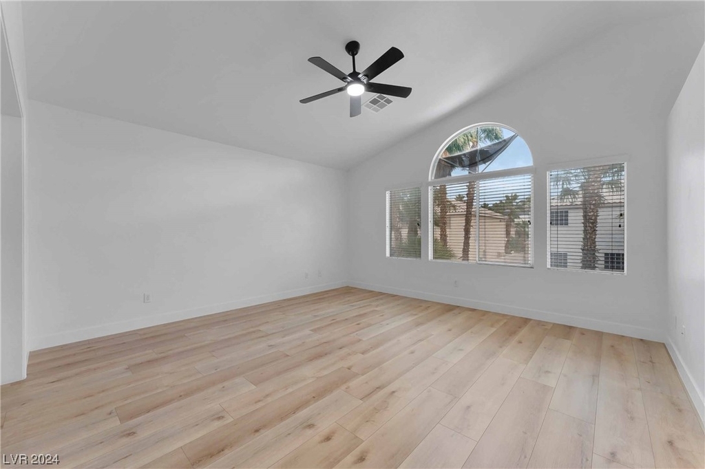 1207 Evening Canyon Avenue - Photo 15