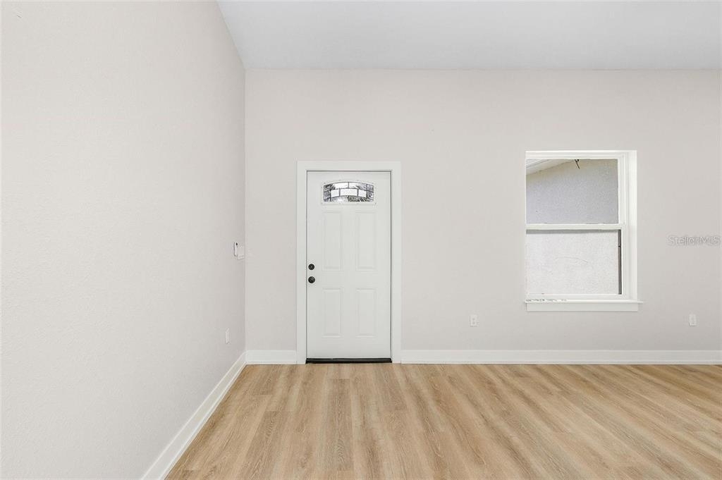 9225 Arberg Street - Photo 3