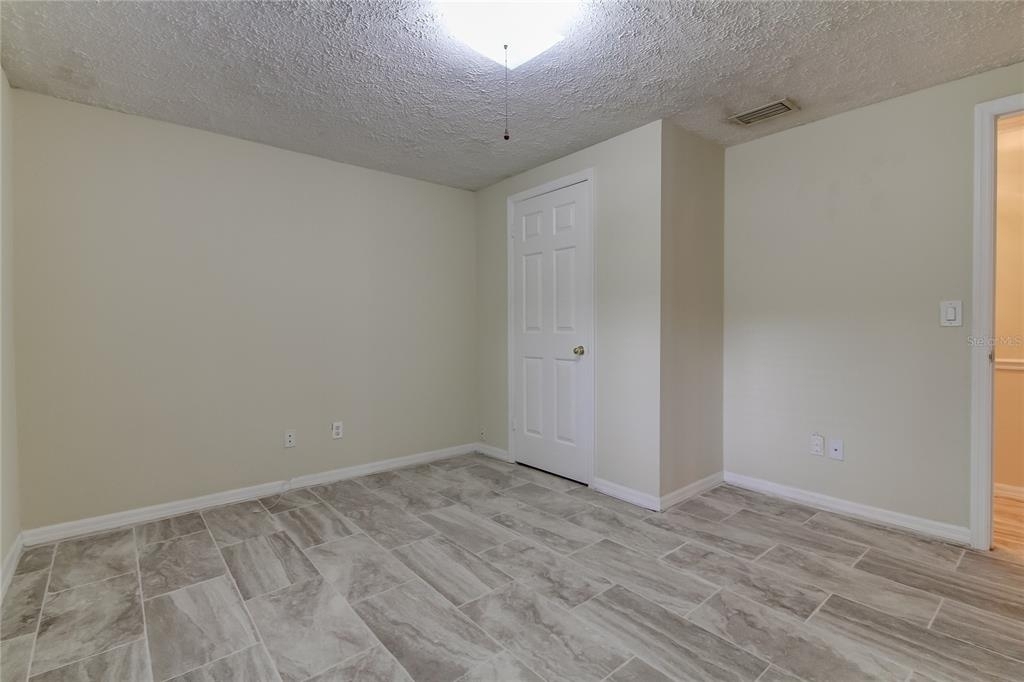 10406 Reclinata Lane - Photo 50