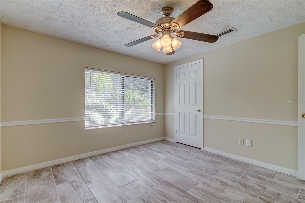 10406 Reclinata Lane - Photo 41