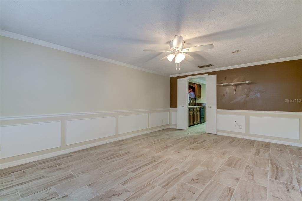 10406 Reclinata Lane - Photo 22