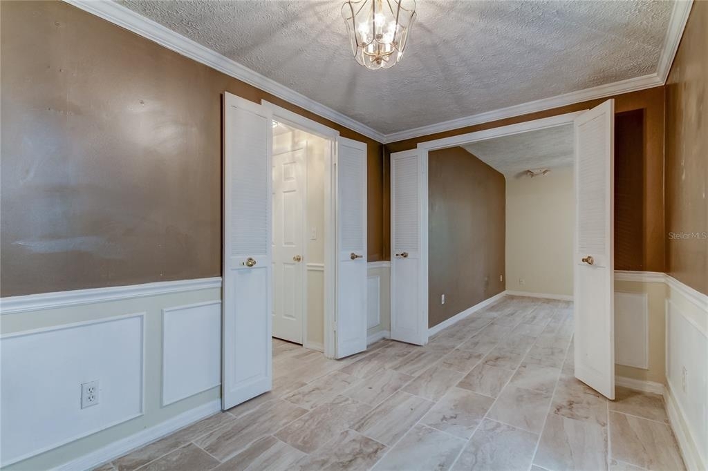 10406 Reclinata Lane - Photo 17