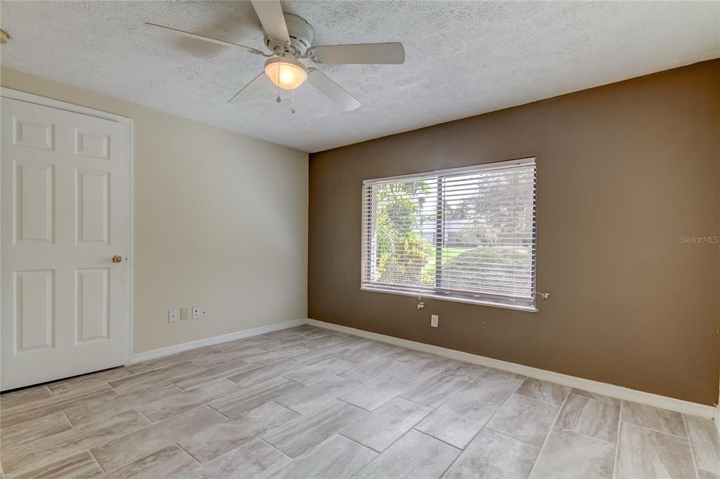 10406 Reclinata Lane - Photo 45