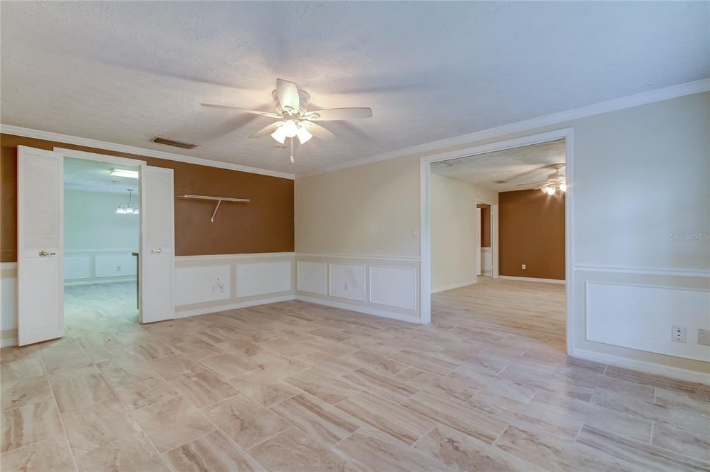 10406 Reclinata Lane - Photo 23