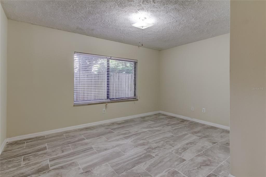 10406 Reclinata Lane - Photo 49