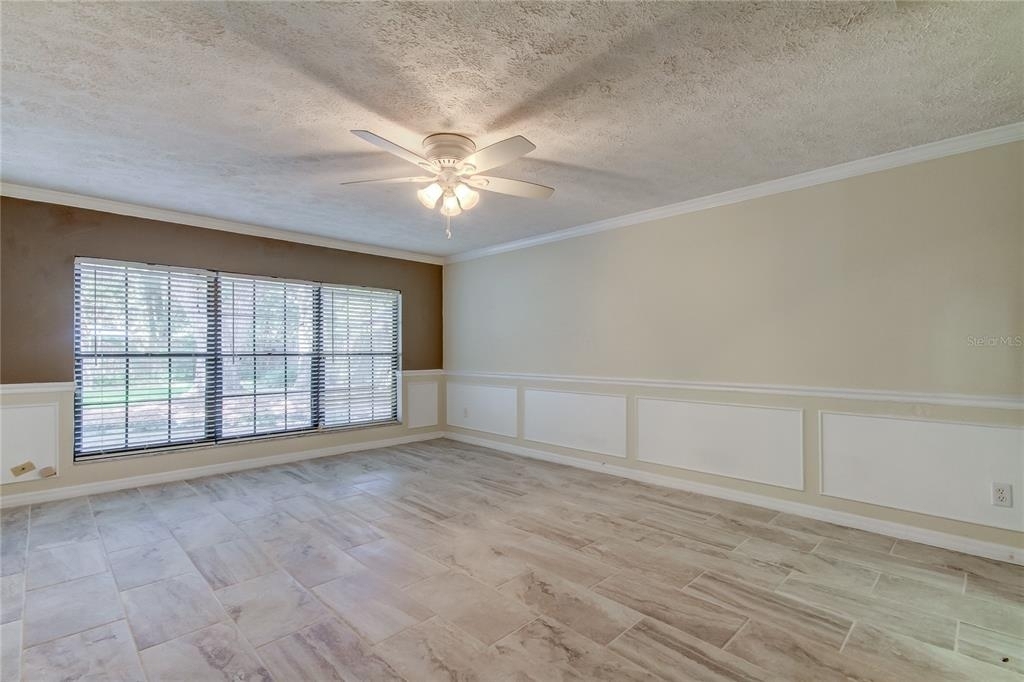 10406 Reclinata Lane - Photo 25