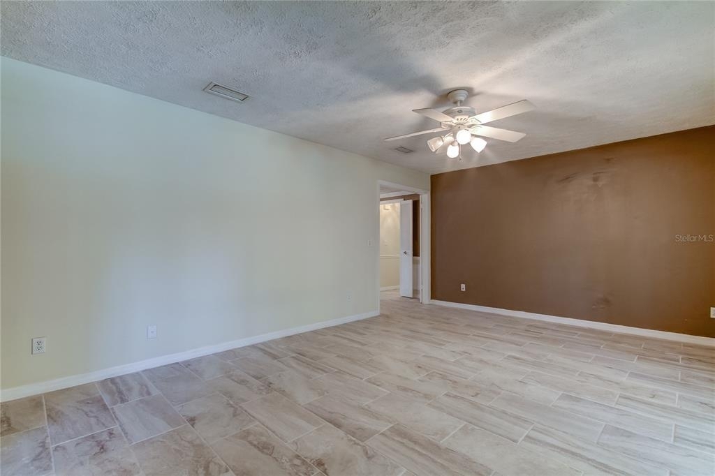 10406 Reclinata Lane - Photo 20