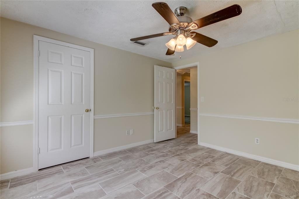 10406 Reclinata Lane - Photo 42