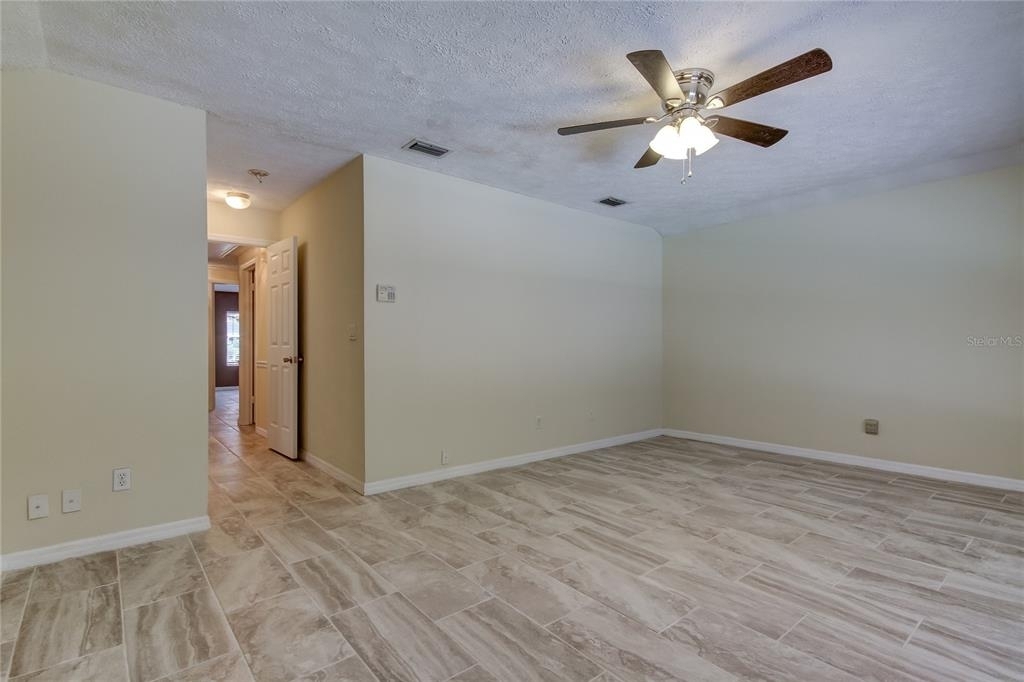 10406 Reclinata Lane - Photo 59