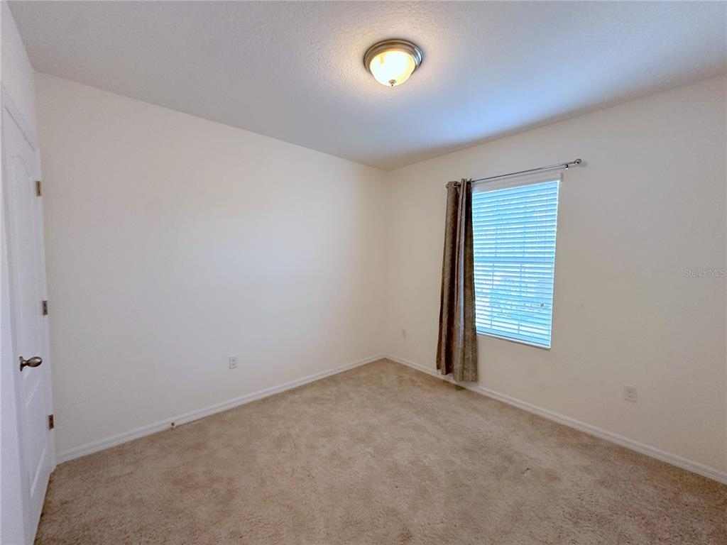 8418 Pine River Road - Photo 14