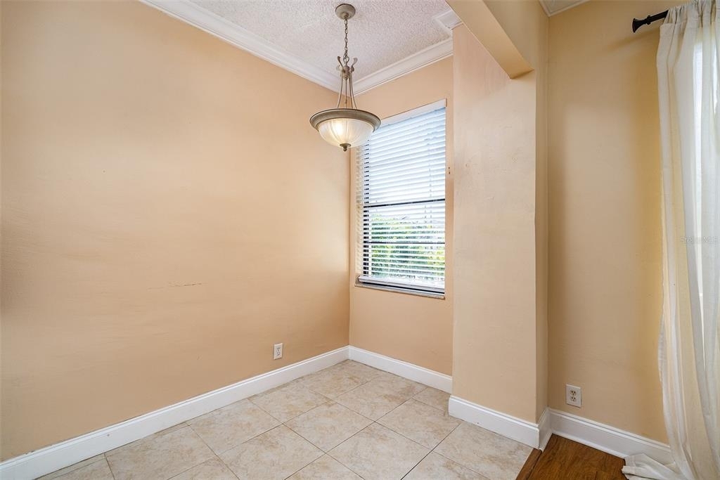 2109 Bayshore Boulevard - Photo 18