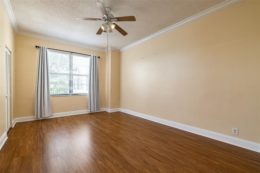 2109 Bayshore Boulevard - Photo 15