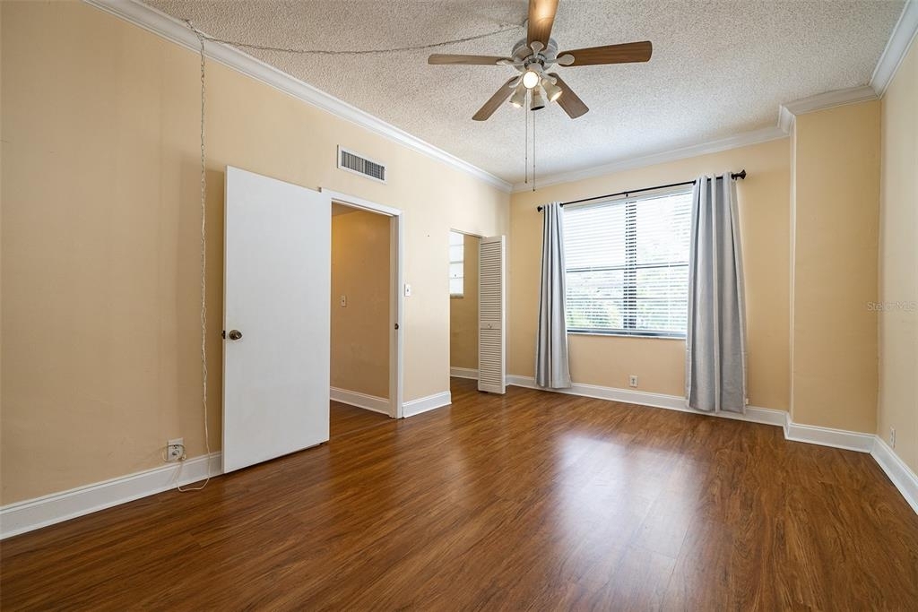 2109 Bayshore Boulevard - Photo 12