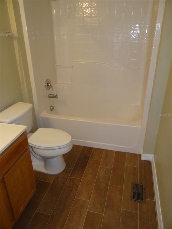 4654 Ashburn Square Drive - Photo 10