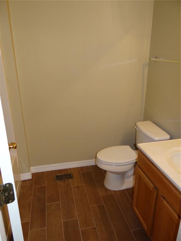 4654 Ashburn Square Drive - Photo 7