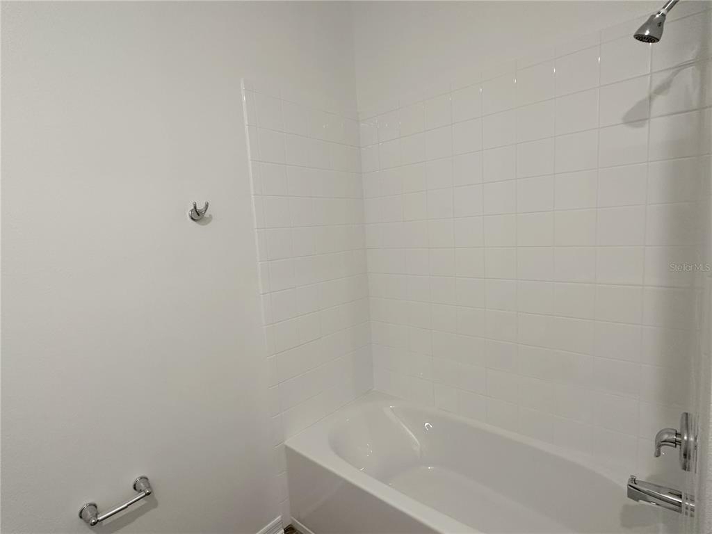 688 Tanaro Lane - Photo 5