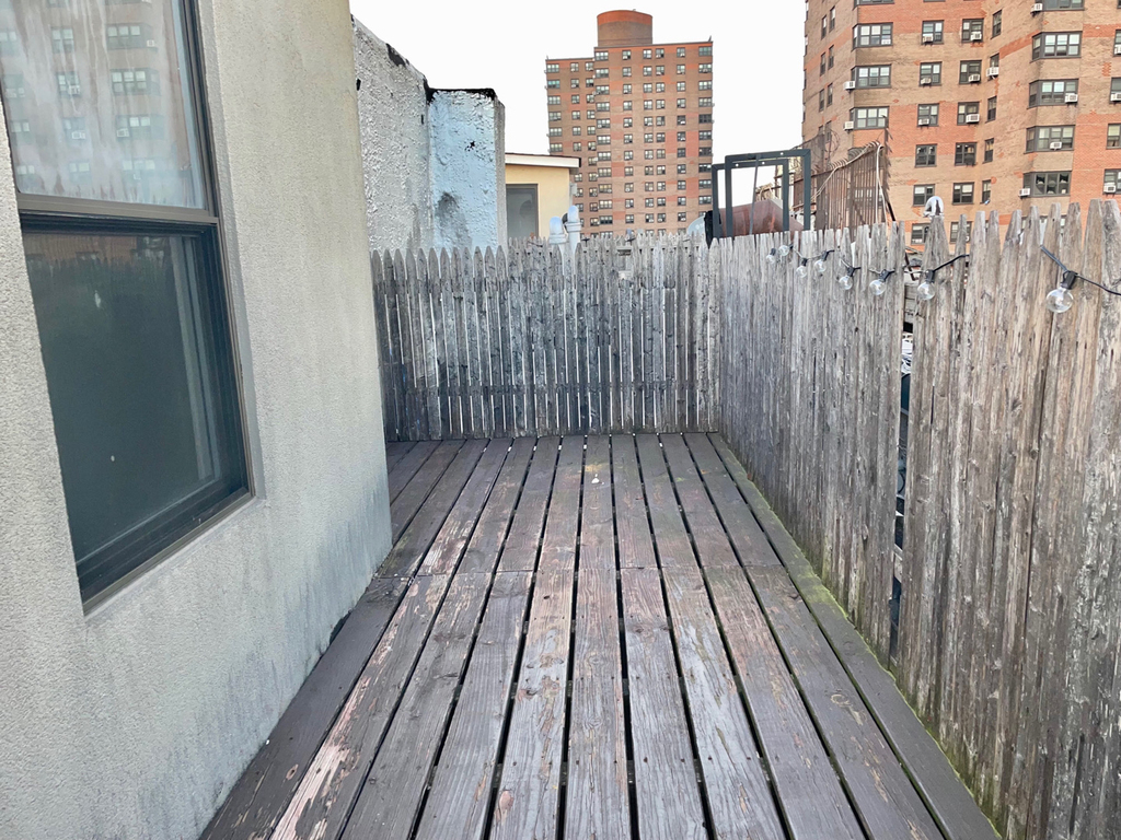 314 East 106th Street - Photo 0