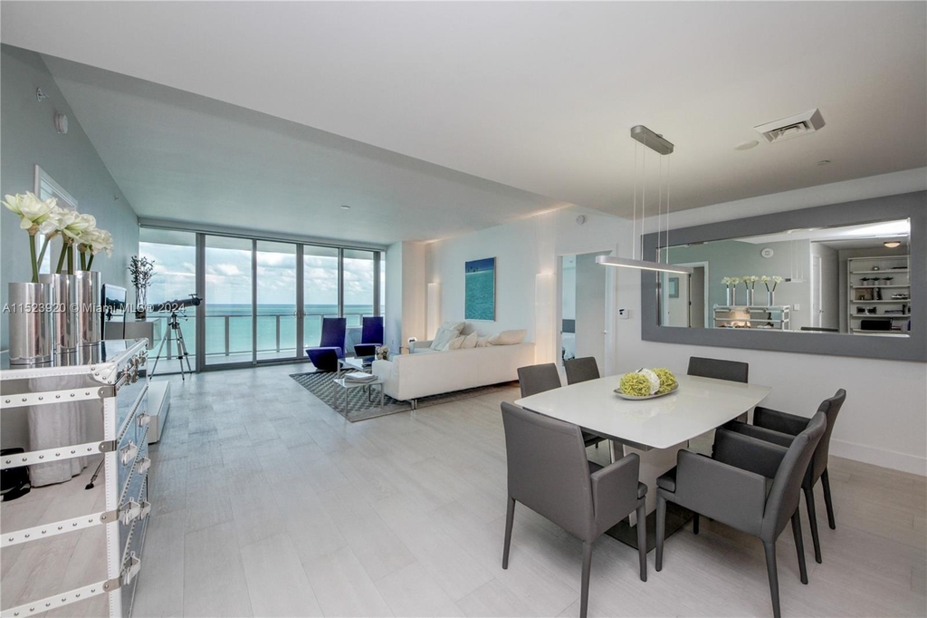 350 Ocean Dr - Photo 3